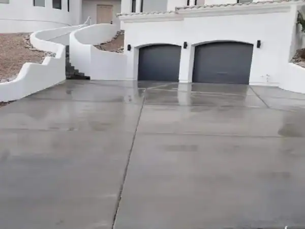 gutter and power washing near me