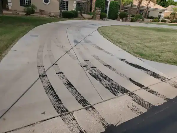house power washing near me