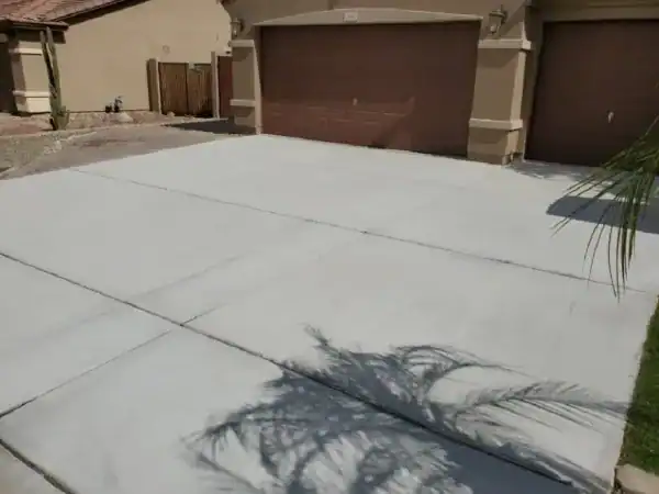 fence pressure washing near me