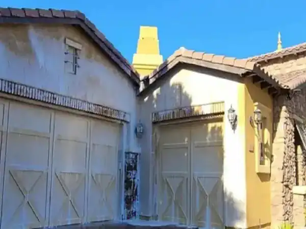 roof pressure washing near me?