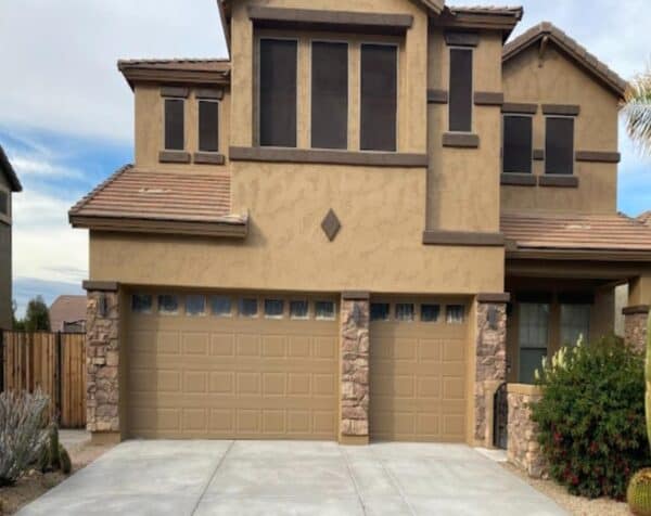 roof power washing near me
