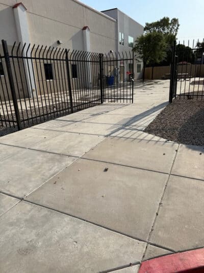 top rated power washing companies near me?