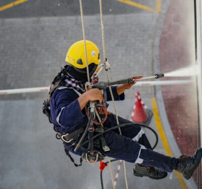 window washing services near me