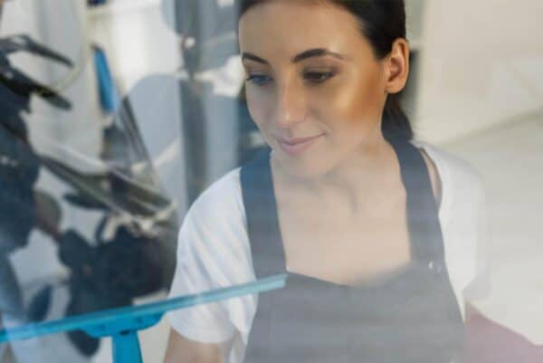 window cleaning and power washing near me