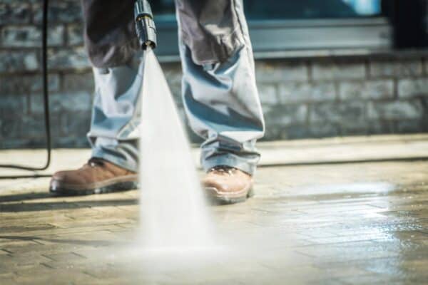 power washers near me prices