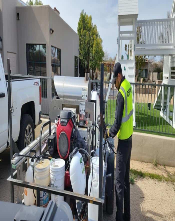professional window cleaners near me