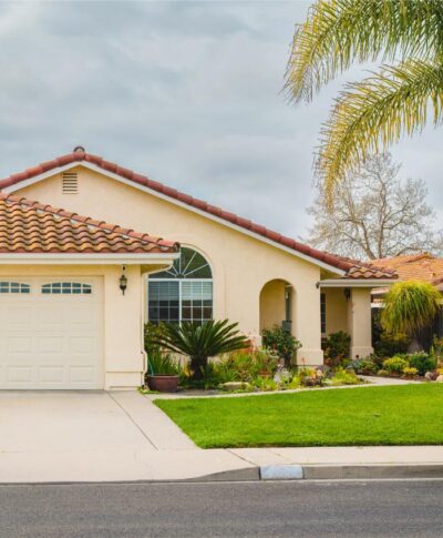 top rated pressure washing near me