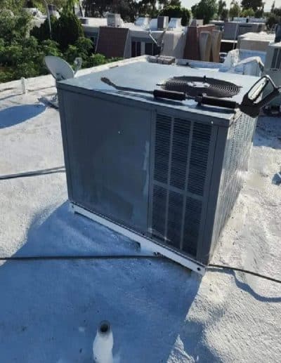 power pressure washing near me